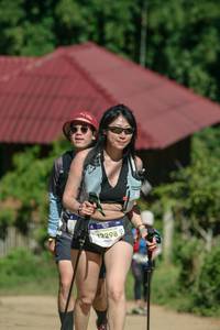 BIB: 
                            <button type="button" onclick="openModal(26718113)" class="btn btn-primary btn-sm float-right btn-popup" data-toggle="modal" data-target=".modal-high-quality">
                        <i class="fas fa-shopping-cart"></i> Add to Cart
                    </button>
                                            <button type="button" onclick="isThisMe(26718113, true)" class="btn btn-success btn-sm float-right btn-popup btn-isme hidden" data-toggle="tooltip" data-placement="bottom" title="นี่คือรูปของคุณใช่ไหม คลิกที่นี่เพื่อเอาเข้าอัลบั้ม">
                        <i class="fas fa-plus"></i> Add to album
                    </button>
                    <button type="button" onclick="isThisMe(26718113, false)" class="btn btn-warning btn-sm float-right btn-popup btn-isnotme hidden">
                        <i class="fas fa-ban"></i> Remove from album
                    </button>